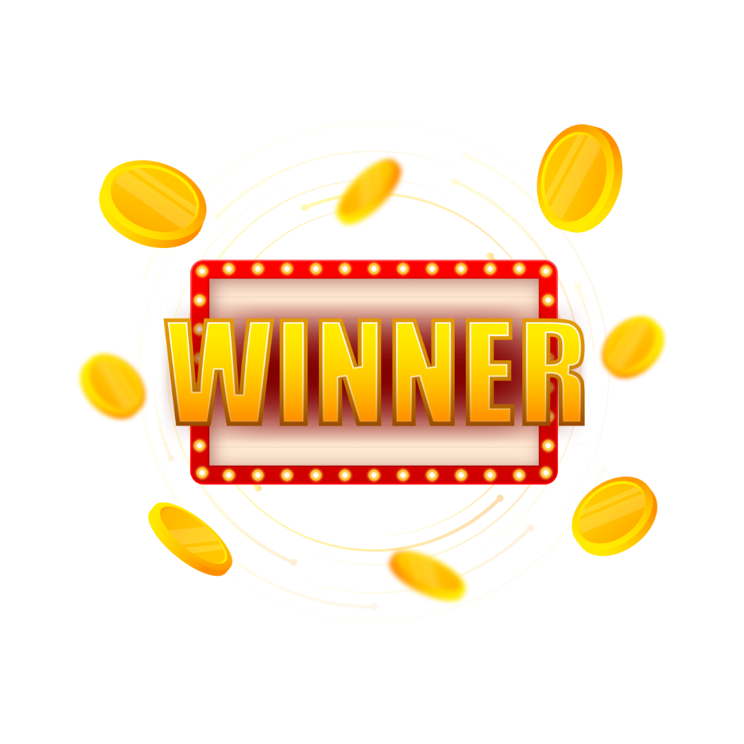 více šancí na výhru!